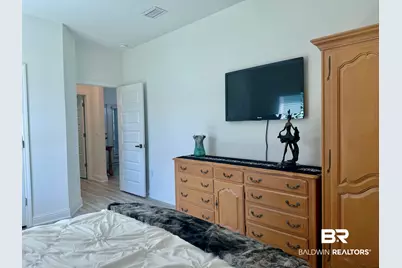 8827 Calverton Street, Foley, AL 36535 - Photo 38