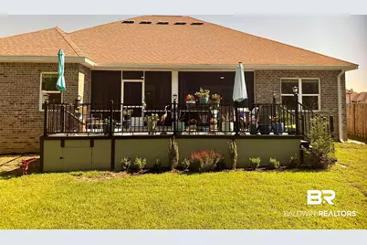 8827 Calverton Street, Foley, AL 36535 - Photo 56