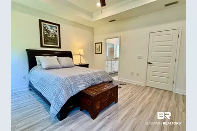 8827 Calverton Street, Foley, AL 36535 - Photo 20