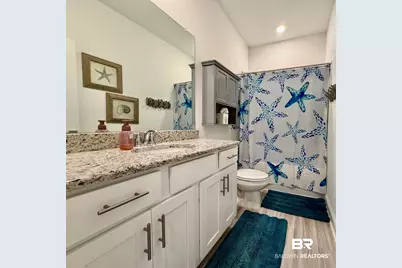 8827 Calverton Street, Foley, AL 36535 - Photo 16
