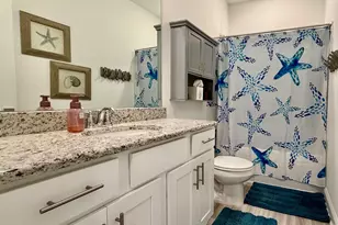 8827 Calverton St, Foley, AL 36535 - Photo 16