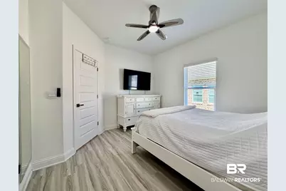 8827 Calverton Street, Foley, AL 36535 - Photo 12