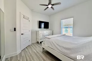 8827 Calverton St, Foley, AL 36535 - Photo 12
