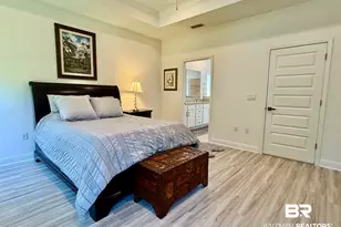 8827 Calverton St, Foley, AL 36535 - Photo 20