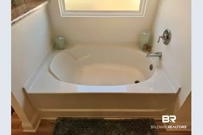 8827 Calverton Street, Foley, AL 36535 - Photo 30