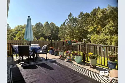 8827 Calverton Street, Foley, AL 36535 - Photo 52