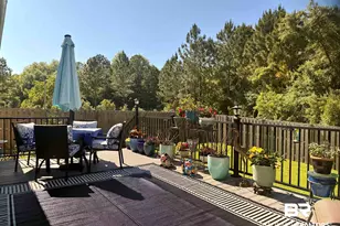 8827 Calverton St, Foley, AL 36535 - Photo 52
