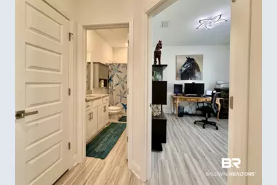 8827 Calverton Street, Foley, AL 36535 - Photo 14