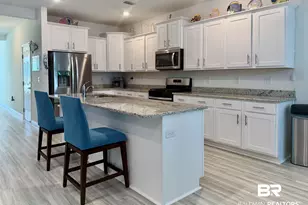 8827 Calverton St, Foley, AL 36535 - Photo 48