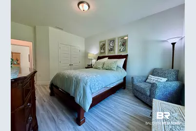 8827 Calverton Street, Foley, AL 36535 - Photo 34