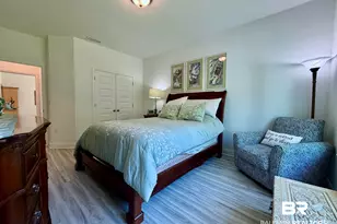 8827 Calverton St, Foley, AL 36535 - Photo 34