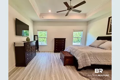 8827 Calverton Street, Foley, AL 36535 - Photo 22