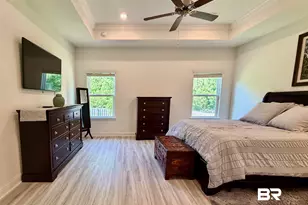 8827 Calverton St, Foley, AL 36535 - Photo 22