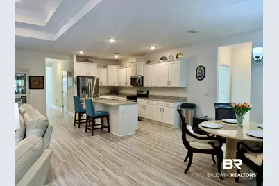 8827 Calverton Street, Foley, AL 36535 - Photo 46