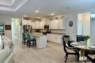8827 Calverton St, Foley, AL 36535 - Photo 46