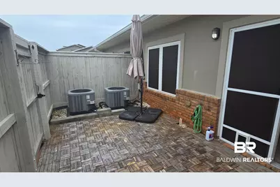 501 Cotton Creek Drive #303, Gulf Shores, AL 36542 - Photo 22