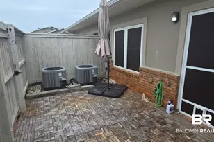 501 Cotton Creek Dr, Gulf Shores, AL 36542 - Photo 22