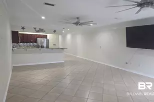 501 Cotton Creek Dr, Gulf Shores, AL 36542 - Photo 8