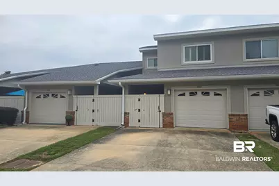 501 Cotton Creek Drive #303, Gulf Shores, AL 36542 - Photo 1