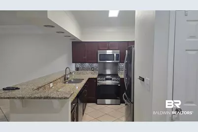 501 Cotton Creek Drive #303, Gulf Shores, AL 36542 - Photo 6