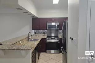501 Cotton Creek Dr, Gulf Shores, AL 36542 - Photo 6