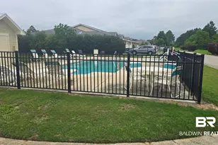 501 Cotton Creek Dr, Gulf Shores, AL 36542 - Photo 2