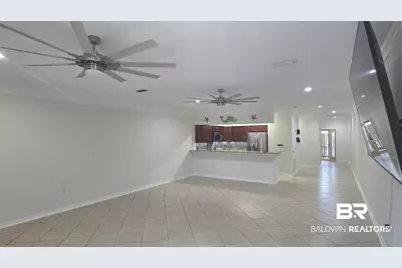 501 Cotton Creek Drive #303, Gulf Shores, AL 36542 - Photo 24