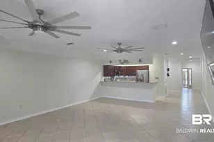501 Cotton Creek Dr, Gulf Shores, AL 36542 - Photo 24