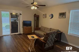 7942 Audubon Dr, Foley, AL 36535 - Photo 14