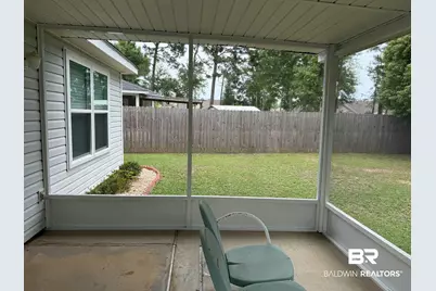 7942 Audubon Drive, Foley, AL 36535 - Photo 4