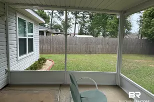7942 Audubon Dr, Foley, AL 36535 - Photo 4