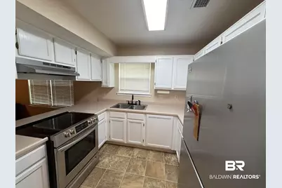 7942 Audubon Drive, Foley, AL 36535 - Photo 10