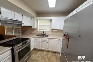 7942 Audubon Dr, Foley, AL 36535 - Photo 10