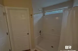 7942 Audubon Dr, Foley, AL 36535 - Photo 20