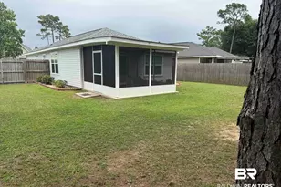 7942 Audubon Dr, Foley, AL 36535 - Photo 6