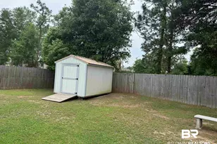 7942 Audubon Dr, Foley, AL 36535 - Photo 8