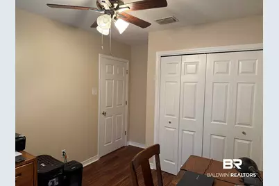 7942 Audubon Drive, Foley, AL 36535 - Photo 22