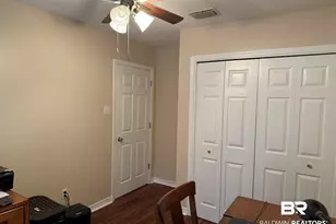 7942 Audubon Dr, Foley, AL 36535 - Photo 22