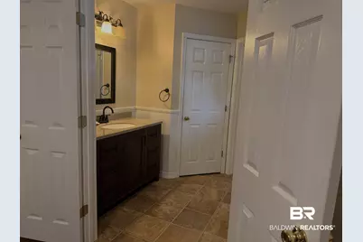 7942 Audubon Drive, Foley, AL 36535 - Photo 18