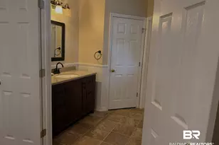 7942 Audubon Dr, Foley, AL 36535 - Photo 18