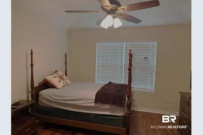 7942 Audubon Drive, Foley, AL 36535 - Photo 16