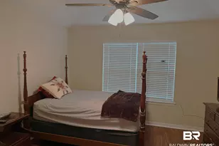 7942 Audubon Dr, Foley, AL 36535 - Photo 16