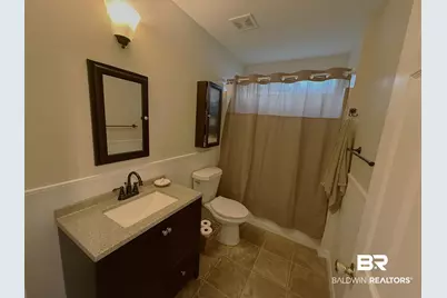 7942 Audubon Drive, Foley, AL 36535 - Photo 24