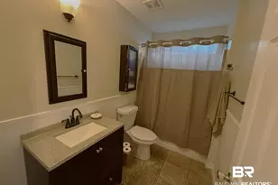 7942 Audubon Dr, Foley, AL 36535 - Photo 24