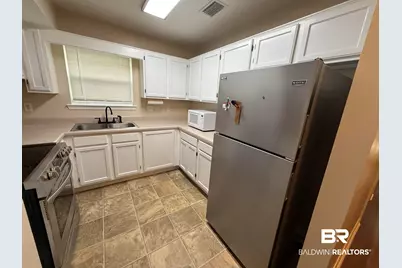 7942 Audubon Drive, Foley, AL 36535 - Photo 12