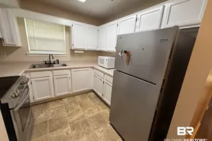 7942 Audubon Dr, Foley, AL 36535 - Photo 12