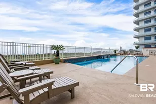 25360 Perdido Beach Blvd, Orange Beach, AL 36561 - Photo 22