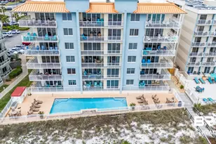 25360 Perdido Beach Blvd, Orange Beach, AL 36561 - Photo 46