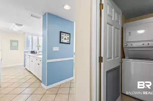 25360 Perdido Beach Blvd, Orange Beach, AL 36561 - Photo 30