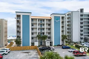 25360 Perdido Beach Blvd, Orange Beach, AL 36561 - Photo 44